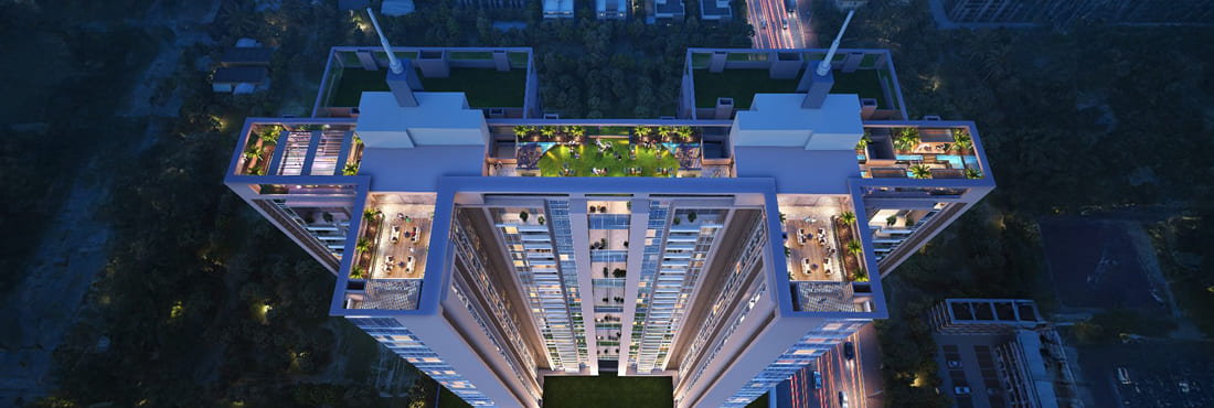 Virtual Tour Preview